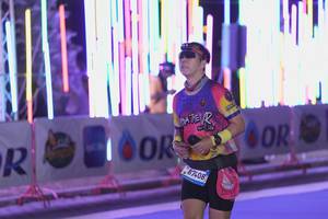 BIB: 87408
                            <button type="button" onclick="openModal(23235633)" class="btn btn-primary btn-sm float-right btn-popup" data-toggle="modal" data-target=".modal-high-quality">
                        <i class="fas fa-shopping-cart"></i> Add to Cart
                    </button>
                                            <button type="button" onclick="isThisMe(23235633, true)" class="btn btn-success btn-sm float-right btn-popup btn-isme hidden" data-toggle="tooltip" data-placement="bottom" title="นี่คือรูปของคุณใช่ไหม คลิกที่นี่เพื่อเอาเข้าอัลบั้ม">
                        <i class="fas fa-plus"></i> Add to album
                    </button>
                    <button type="button" onclick="isThisMe(23235633, false)" class="btn btn-warning btn-sm float-right btn-popup btn-isnotme hidden">
                        <i class="fas fa-ban"></i> Remove from album
                    </button>